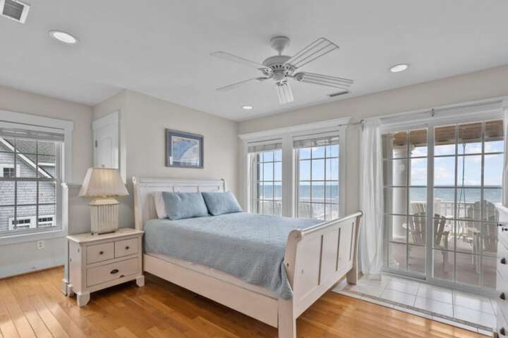 Oceans Edge by Topsail Realty