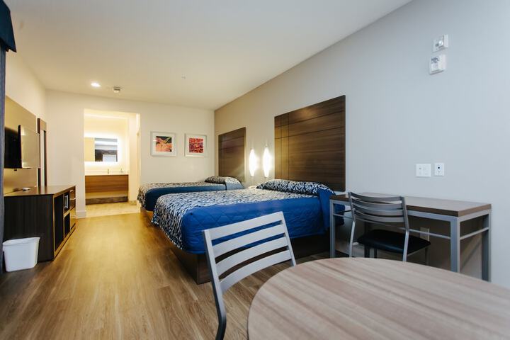Room 22 of 24