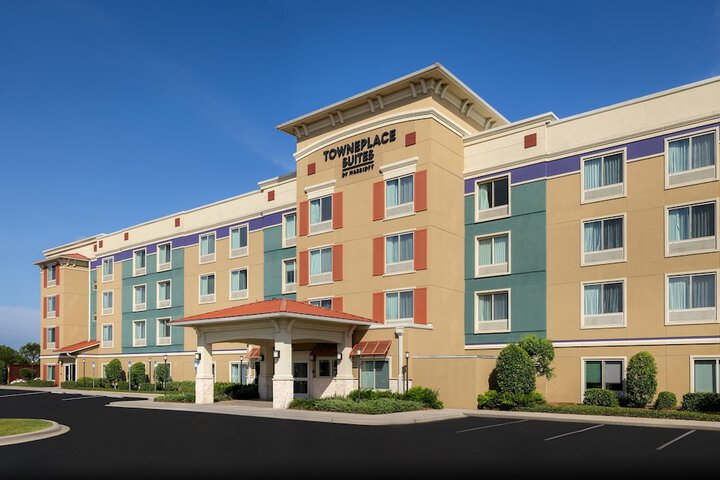 Hotel 3 of 41