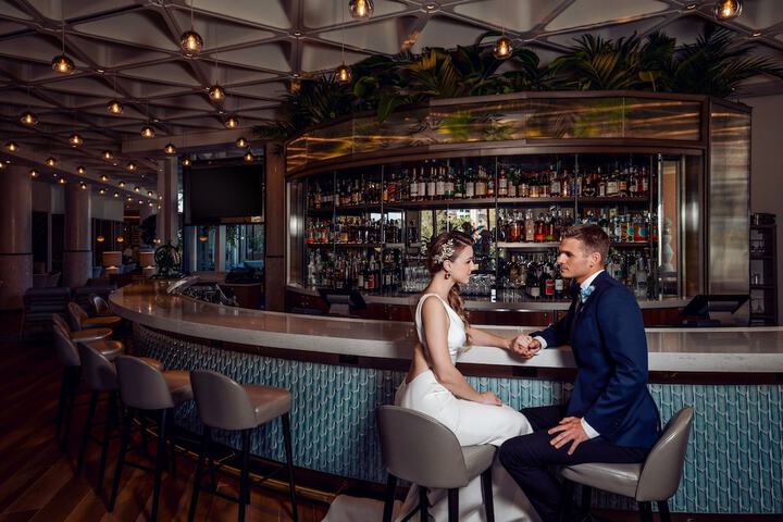 Wedding/Banquet 152 of 166