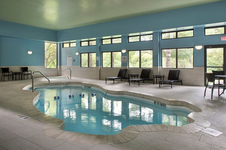 Pool 6 of 39