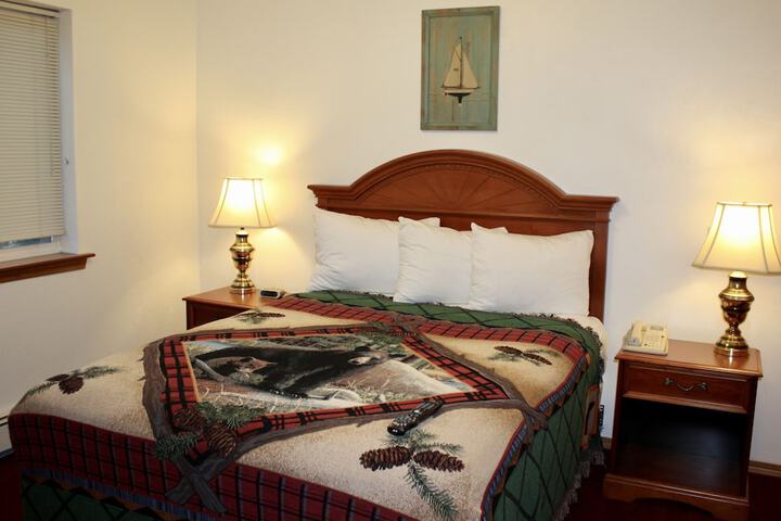 Room 25 of 36