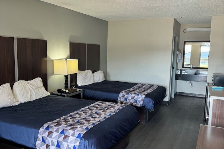 Room 29 of 29
