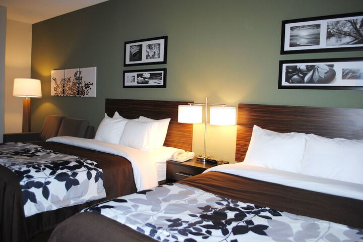 Room 18 of 40
