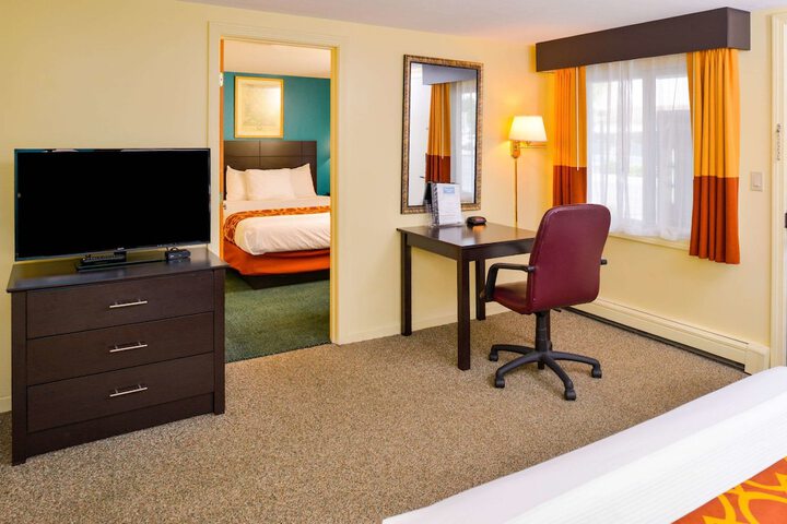 Room 86 of 101