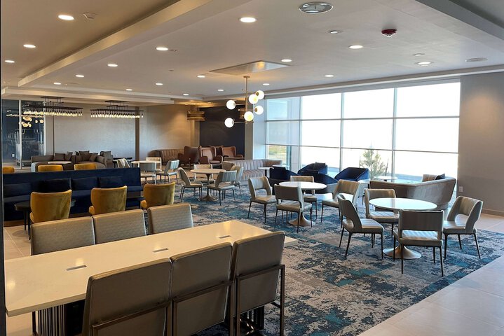 Hotel Interior 18 of 73