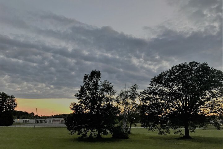 Property Grounds 19 of 19