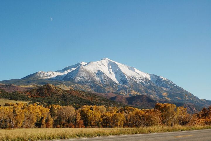 Fish Creek House Bed & Breakfast