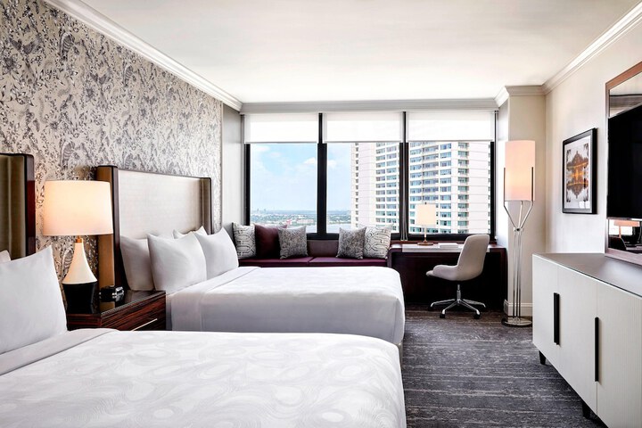 Room 20 of 86