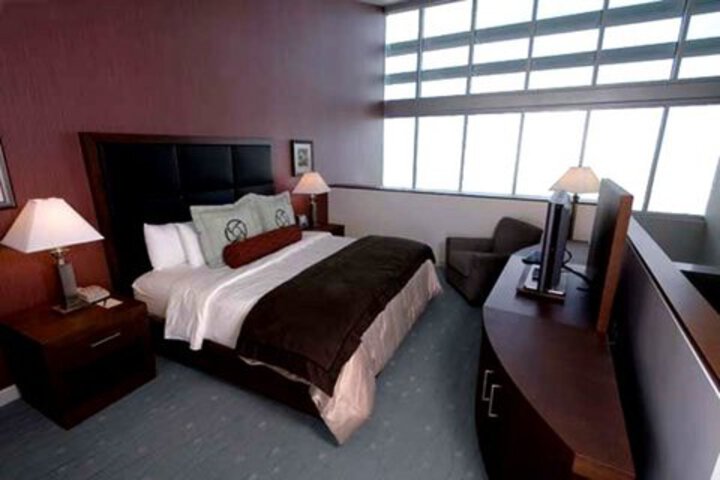 Suite 55 of 112