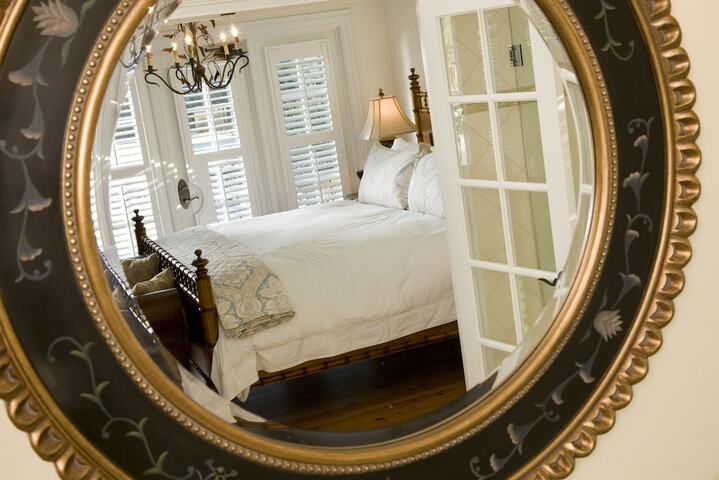 Room 25 of 67