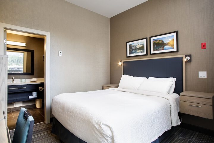 Room 21 of 67