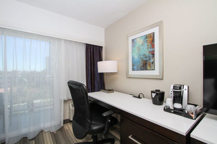 Room 31 of 52