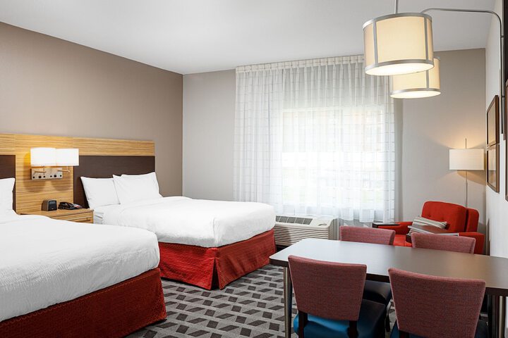 Room 20 of 26