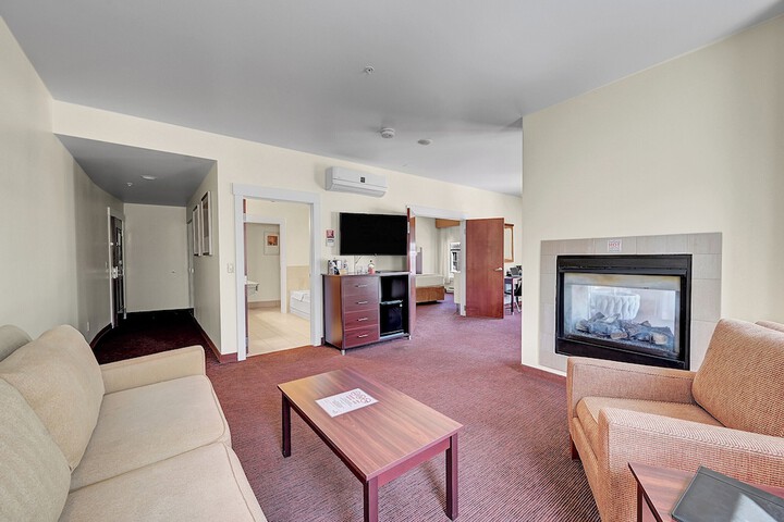 Room 18 of 26