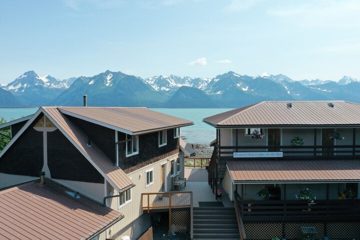 Hotel 5 of 90