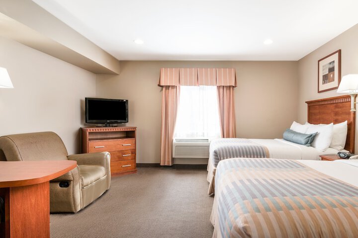 Room 13 of 25