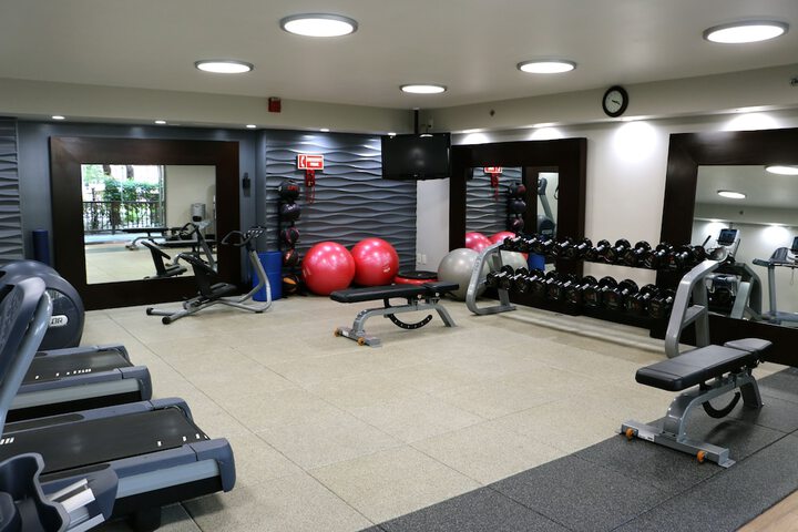 Health and Fitness 52 of 55