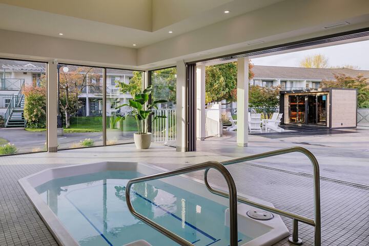 Balcomo a Ramada by Wyndham
