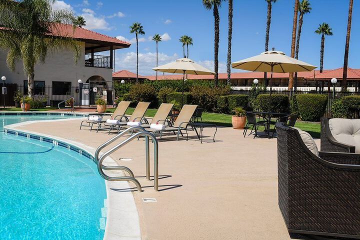 Pool 17 of 80