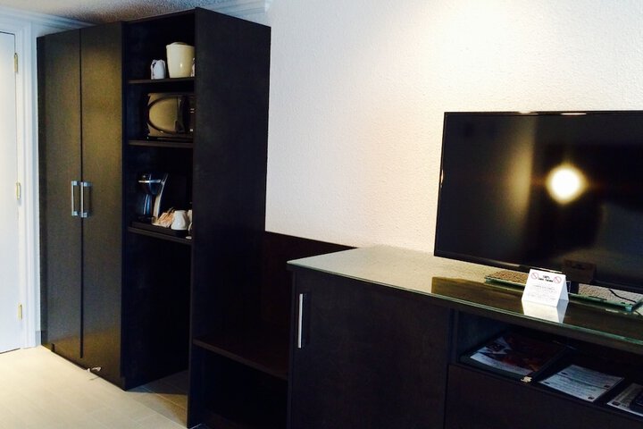 Room 15 of 47