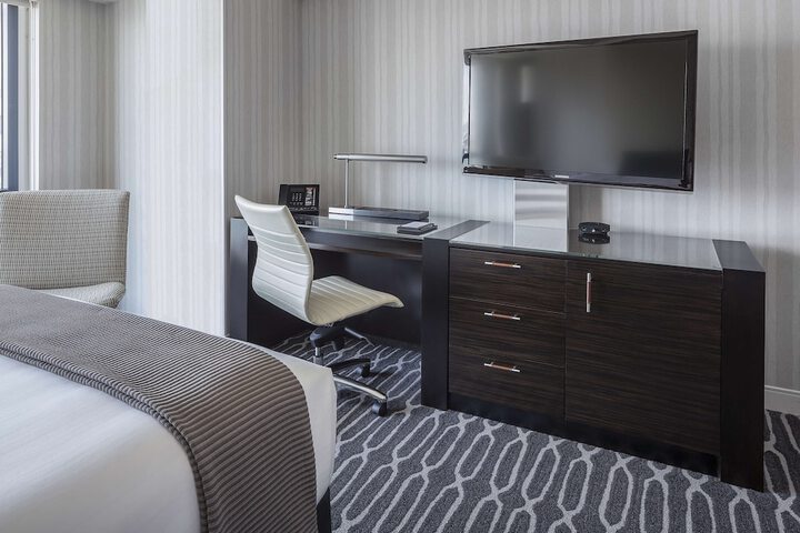 Room 19 of 57