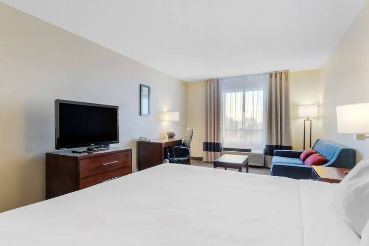 Room 21 of 47
