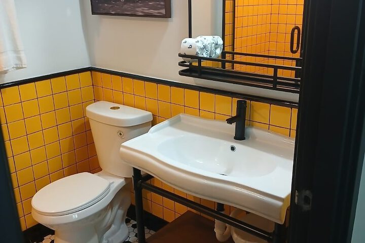 Hotel Vervana Trademark Collection by Wyndham