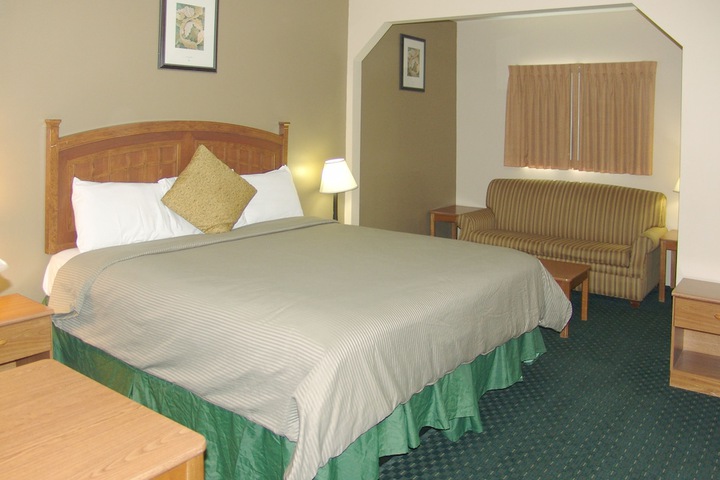Room 20 of 40