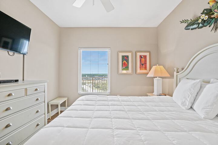 Room 292 of 954