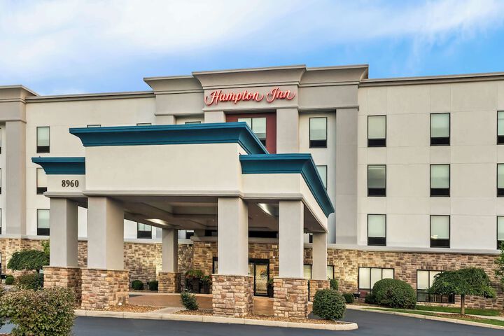 Hotel 3 of 39