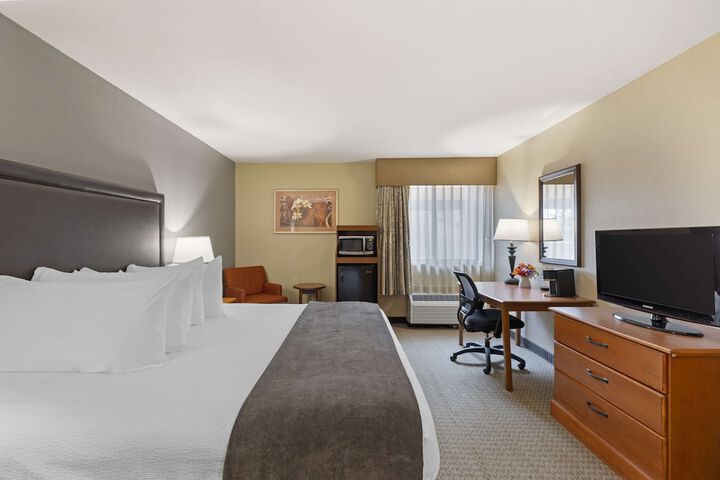 Room 29 of 40