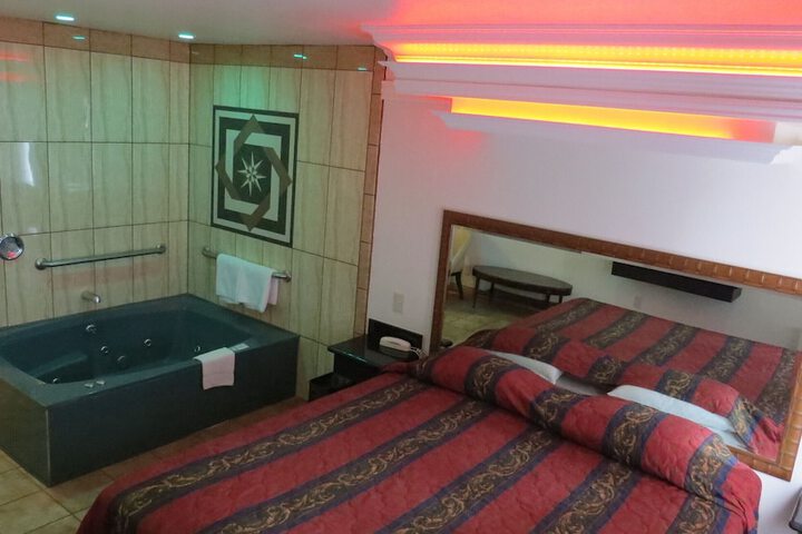 Room 45 of 58