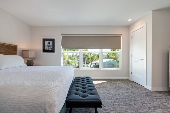 Room 30 of 109