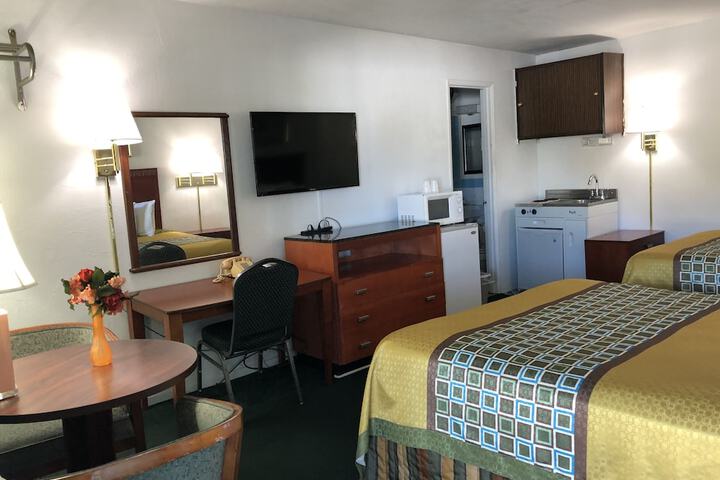 Room 7 of 36