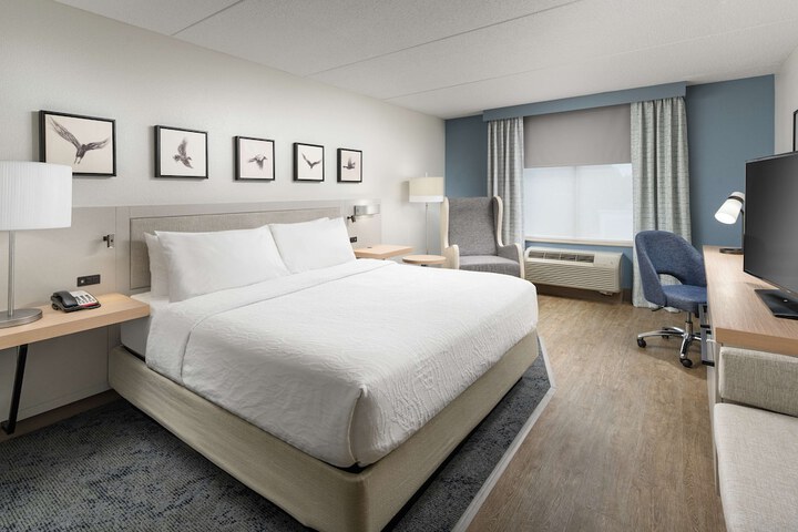 Room 20 of 37