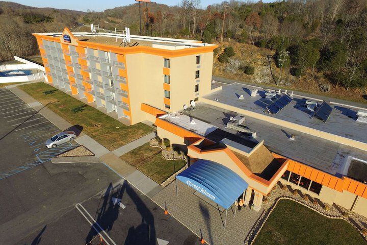Hotel 3 of 41