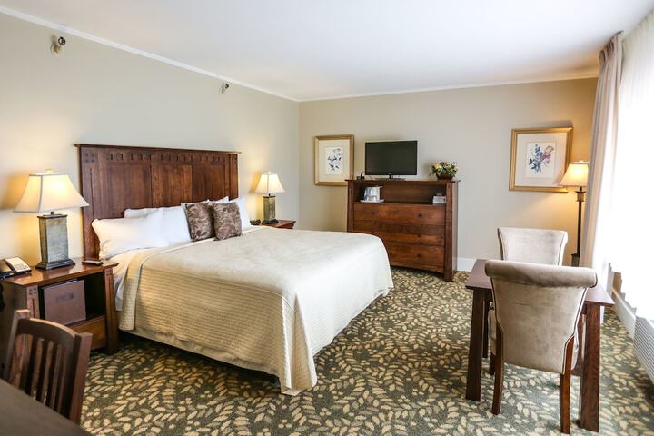 Room 21 of 46