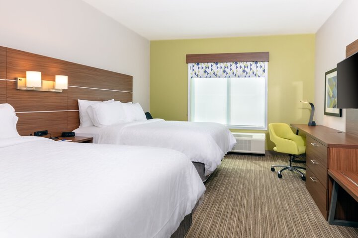 Room 20 of 43