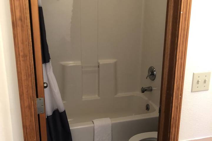 Room 31 of 54