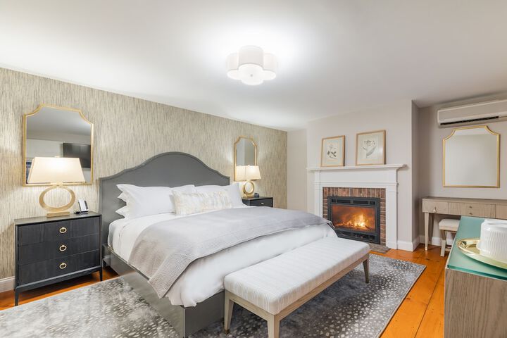 Room 22 of 59