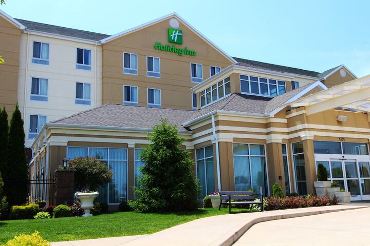 Hotel 7 of 46