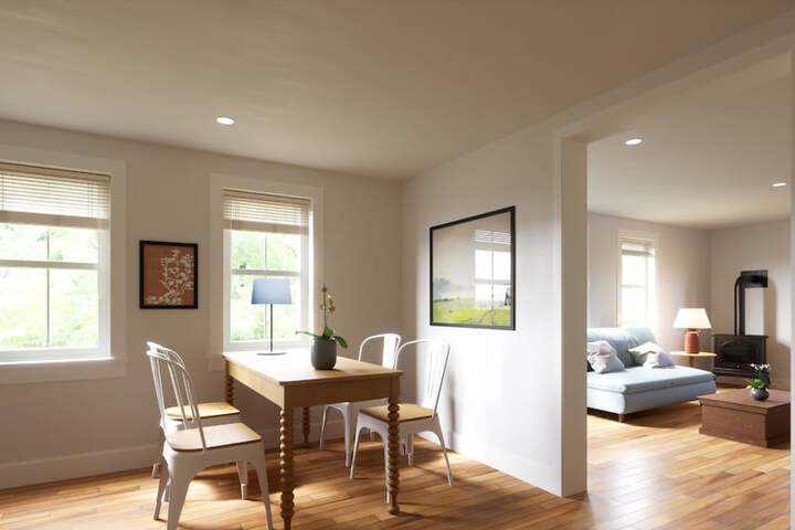 Room 25 of 121
