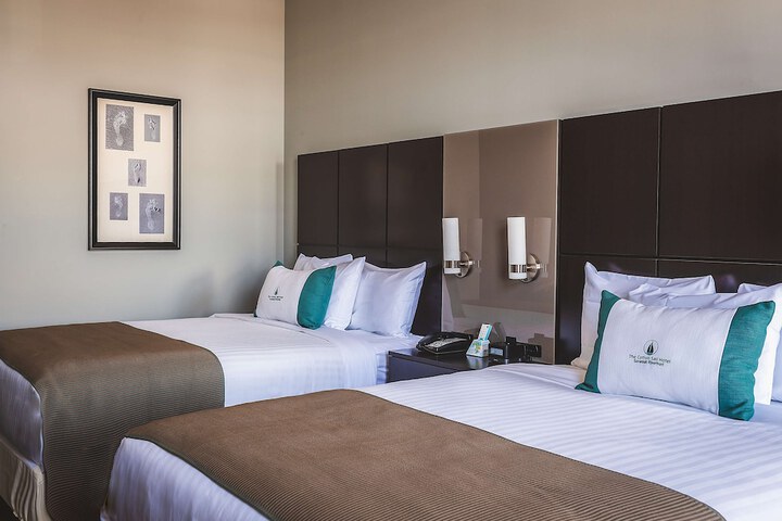 Room 21 of 37