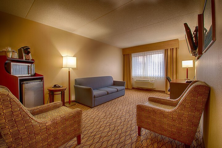 Room 49 of 59