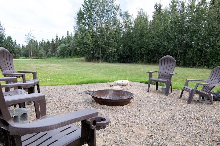Property Grounds 25 of 25