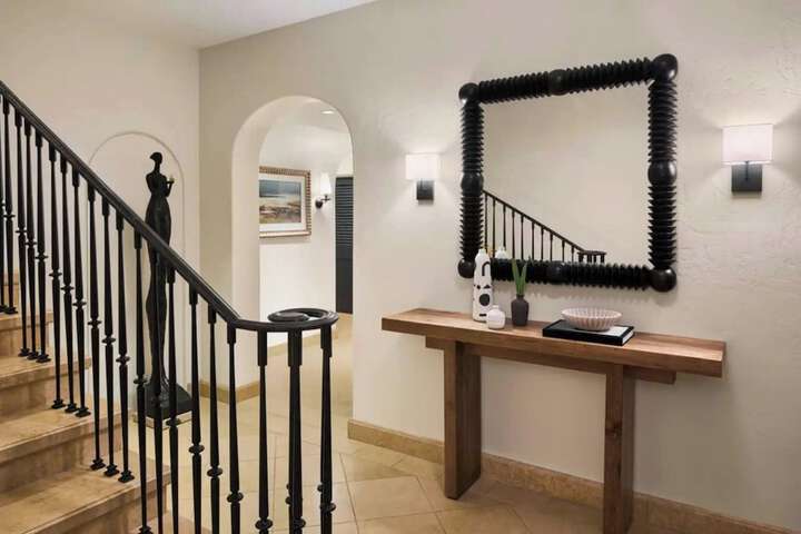 The Ritz-Carlton Bacara Santa Barbara
