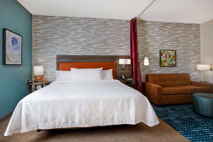 Room 29 of 45