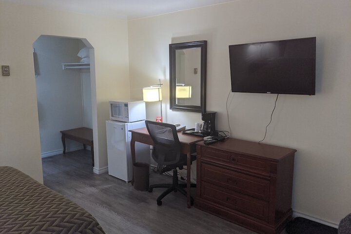 Room 39 of 45
