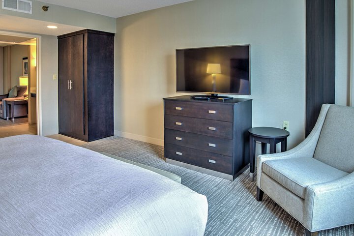 Room 15 of 45